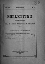 giornale/RML0027893/1894/unico/00000145