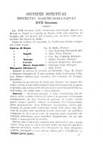 giornale/RML0027893/1894/unico/00000147