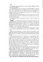 giornale/RML0027893/1894/unico/00000148