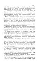 giornale/RML0027893/1894/unico/00000149