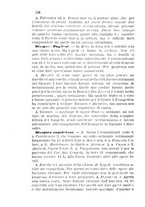 giornale/RML0027893/1894/unico/00000152