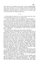 giornale/RML0027893/1894/unico/00000153