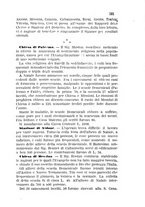 giornale/RML0027893/1894/unico/00000155