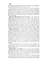 giornale/RML0027893/1894/unico/00000156