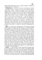 giornale/RML0027893/1894/unico/00000157