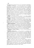 giornale/RML0027893/1894/unico/00000158