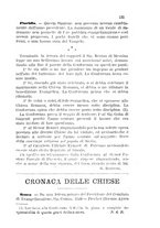 giornale/RML0027893/1894/unico/00000159