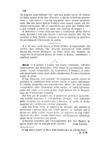 giornale/RML0027893/1894/unico/00000160