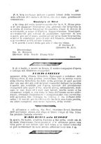 giornale/RML0027893/1894/unico/00000161