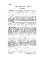 giornale/RML0027893/1894/unico/00000162