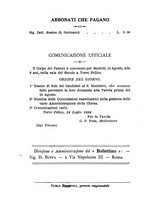 giornale/RML0027893/1894/unico/00000164