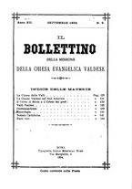 giornale/RML0027893/1894/unico/00000165