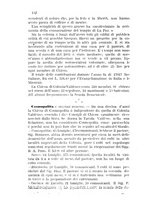 giornale/RML0027893/1894/unico/00000170