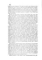giornale/RML0027893/1894/unico/00000172