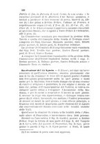 giornale/RML0027893/1894/unico/00000174