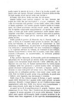 giornale/RML0027893/1894/unico/00000175