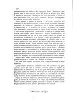 giornale/RML0027893/1894/unico/00000176