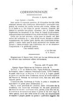 giornale/RML0027893/1894/unico/00000177