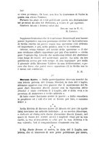 giornale/RML0027893/1894/unico/00000178