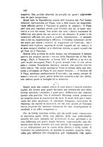 giornale/RML0027893/1894/unico/00000180