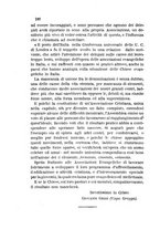 giornale/RML0027893/1894/unico/00000202