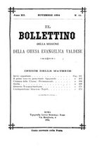 giornale/RML0027893/1894/unico/00000205