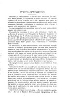 giornale/RML0027893/1894/unico/00000207