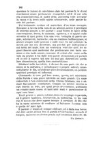 giornale/RML0027893/1894/unico/00000208