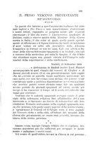 giornale/RML0027893/1894/unico/00000209