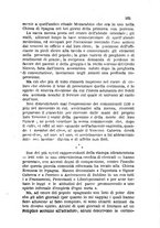 giornale/RML0027893/1894/unico/00000211