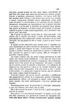 giornale/RML0027893/1894/unico/00000213