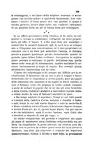 giornale/RML0027893/1894/unico/00000215