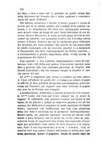 giornale/RML0027893/1894/unico/00000216