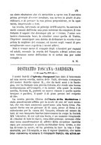 giornale/RML0027893/1894/unico/00000217