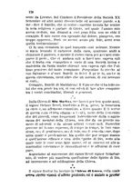 giornale/RML0027893/1894/unico/00000218