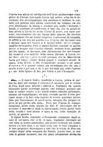 giornale/RML0027893/1894/unico/00000219