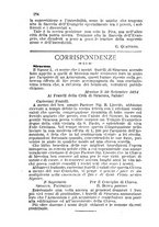 giornale/RML0027893/1894/unico/00000220