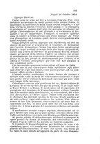 giornale/RML0027893/1894/unico/00000221