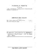 giornale/RML0027893/1894/unico/00000224