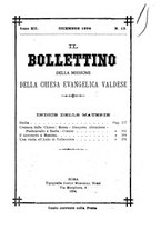 giornale/RML0027893/1894/unico/00000225