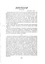 giornale/RML0027893/1894/unico/00000227