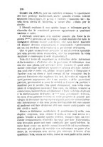 giornale/RML0027893/1894/unico/00000228