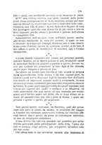 giornale/RML0027893/1894/unico/00000229