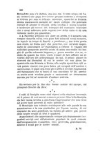 giornale/RML0027893/1894/unico/00000230