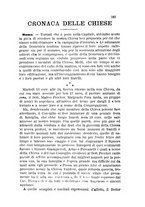 giornale/RML0027893/1894/unico/00000231