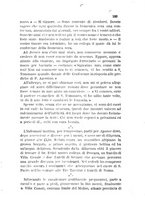 giornale/RML0027893/1894/unico/00000233