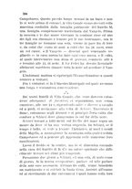 giornale/RML0027893/1894/unico/00000234