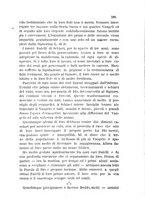 giornale/RML0027893/1894/unico/00000235