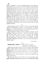 giornale/RML0027893/1894/unico/00000236