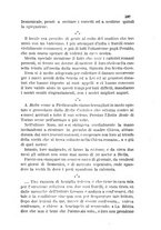 giornale/RML0027893/1894/unico/00000237